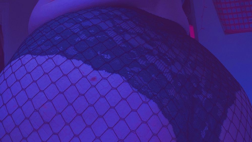 leyislame OnlyFans profile picture