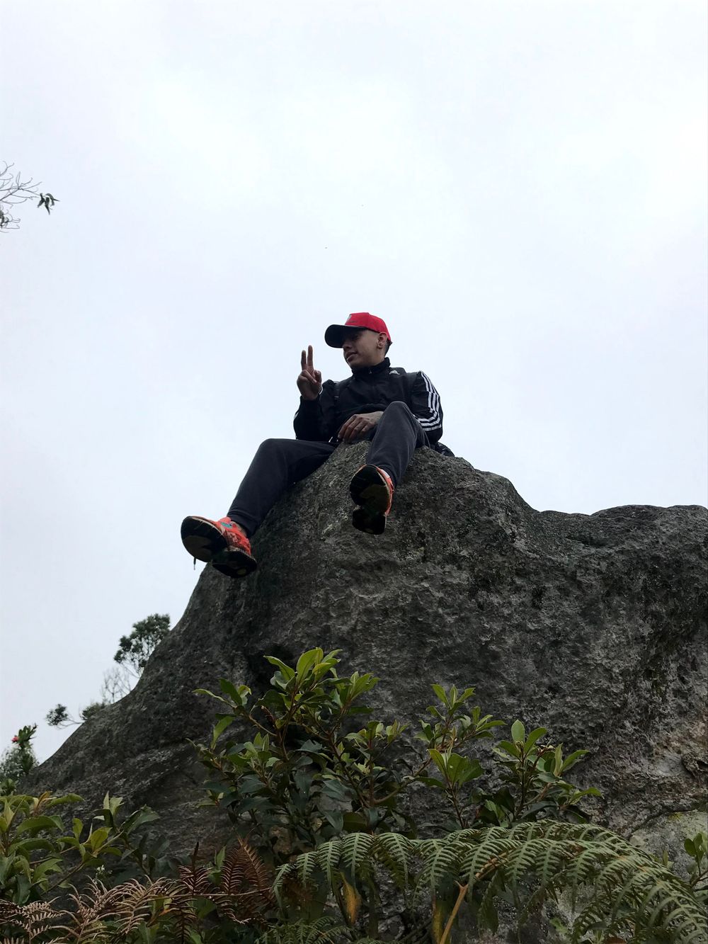 andres07moreno OnlyFans profile picture