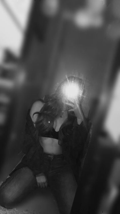sweetpie69 OnlyFans picture