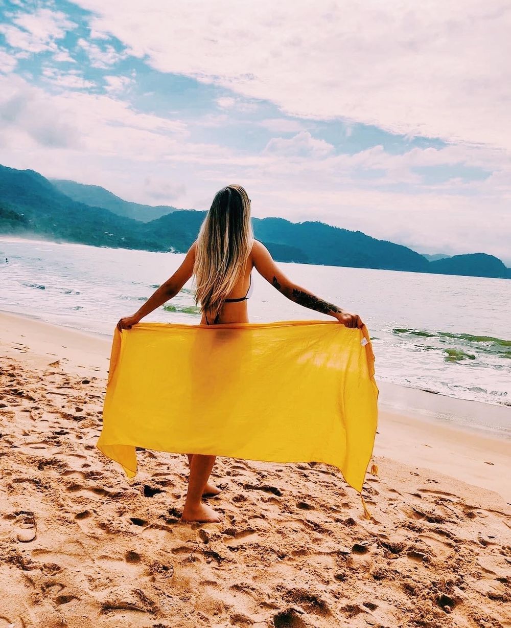 jenniliimm OnlyFans profile picture