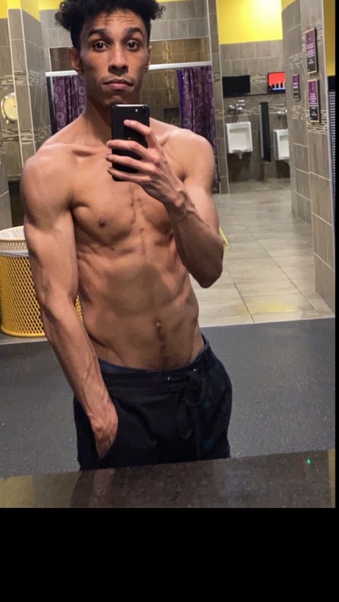 yungaxel OnlyFans profile picture