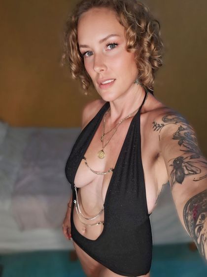 bestmomannavon OnlyFans picture