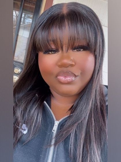 phatpusszayy OnlyFans picture
