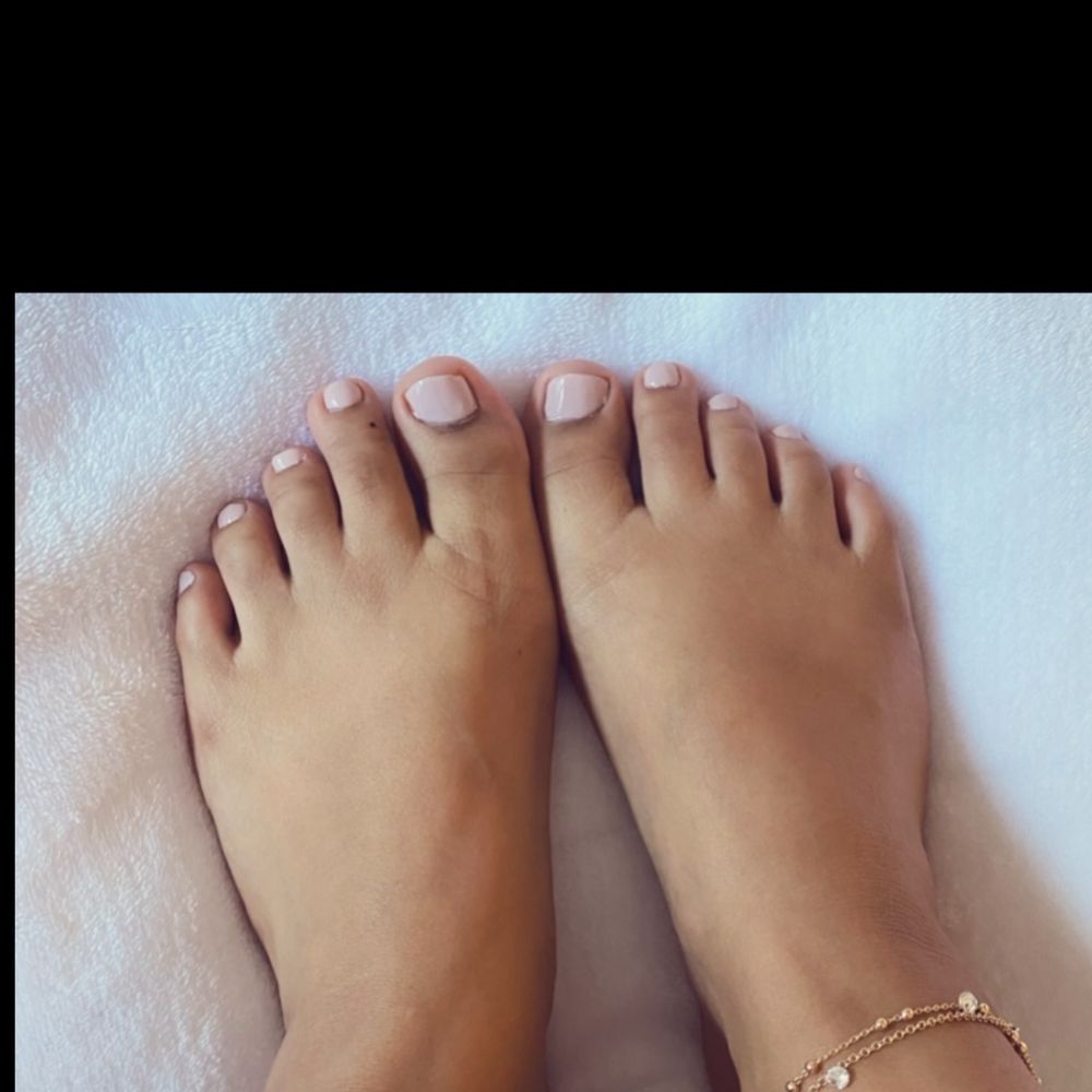princess1998s OnlyFans profile picture