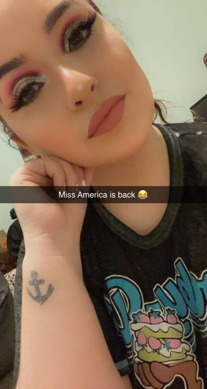danibaby1813 OnlyFans picture