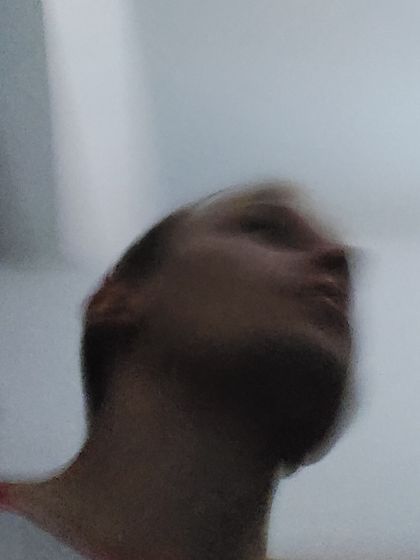 cheekyrascal OnlyFans picture