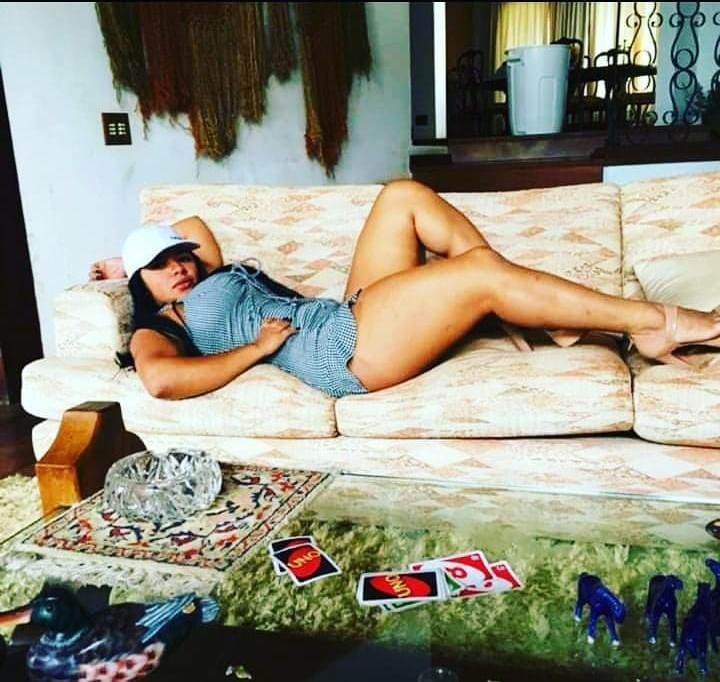 vivireis OnlyFans profile picture