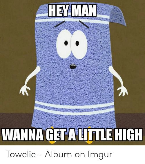 jwopp12 OnlyFans profile picture