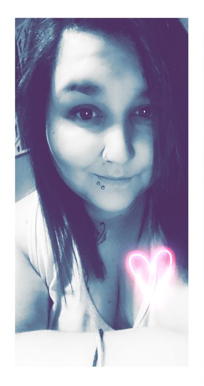 through_gist_eyes OnlyFans picture