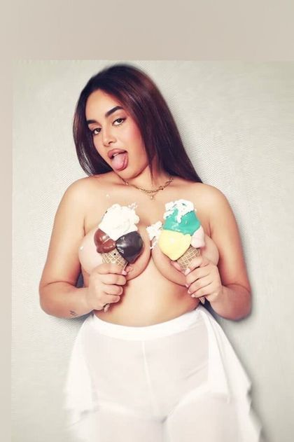 selinabrownofficial OnlyFans picture