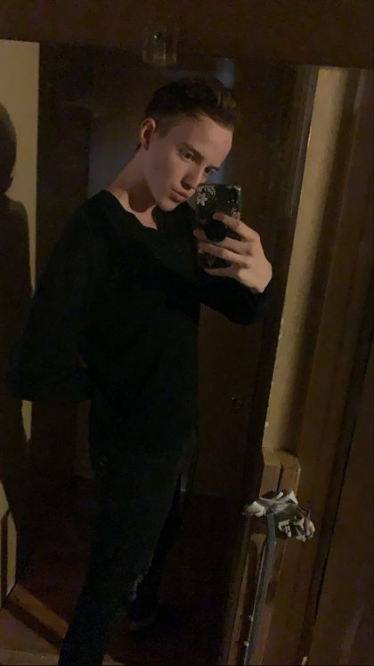 daddylucifer9 OnlyFans picture