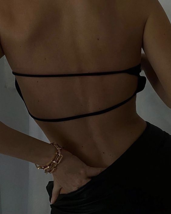 olivia1006 OnlyFans profile picture