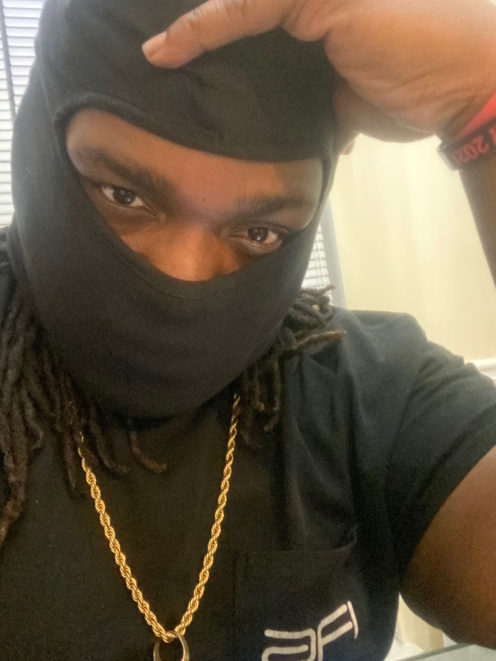 kapseason88 OnlyFans profile picture