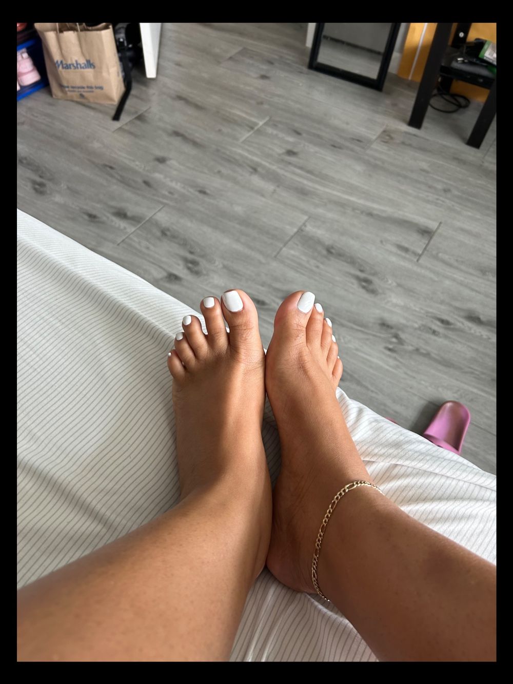 sexysole69 OnlyFans profile picture
