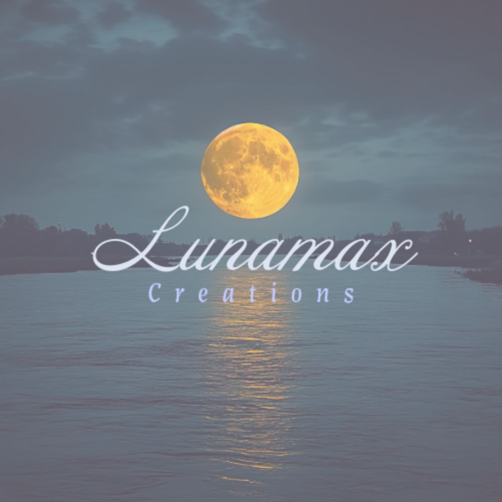 lunamax28 OnlyFans profile picture