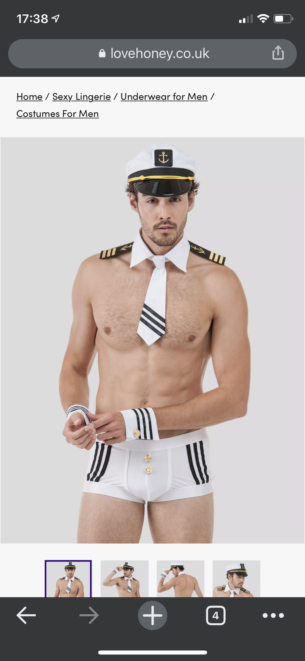 xander.daisy OnlyFans profile picture