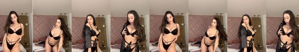 yourkylieash OnlyFans profile picture