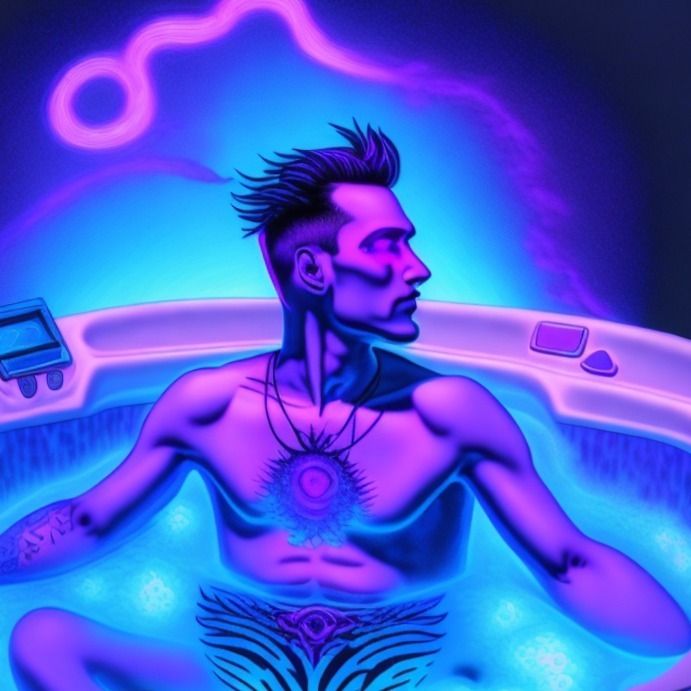 kub.kade OnlyFans profile picture