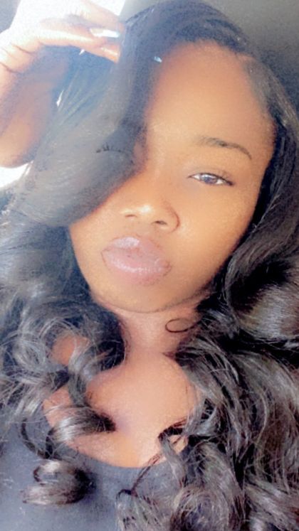 bridoubleu OnlyFans picture