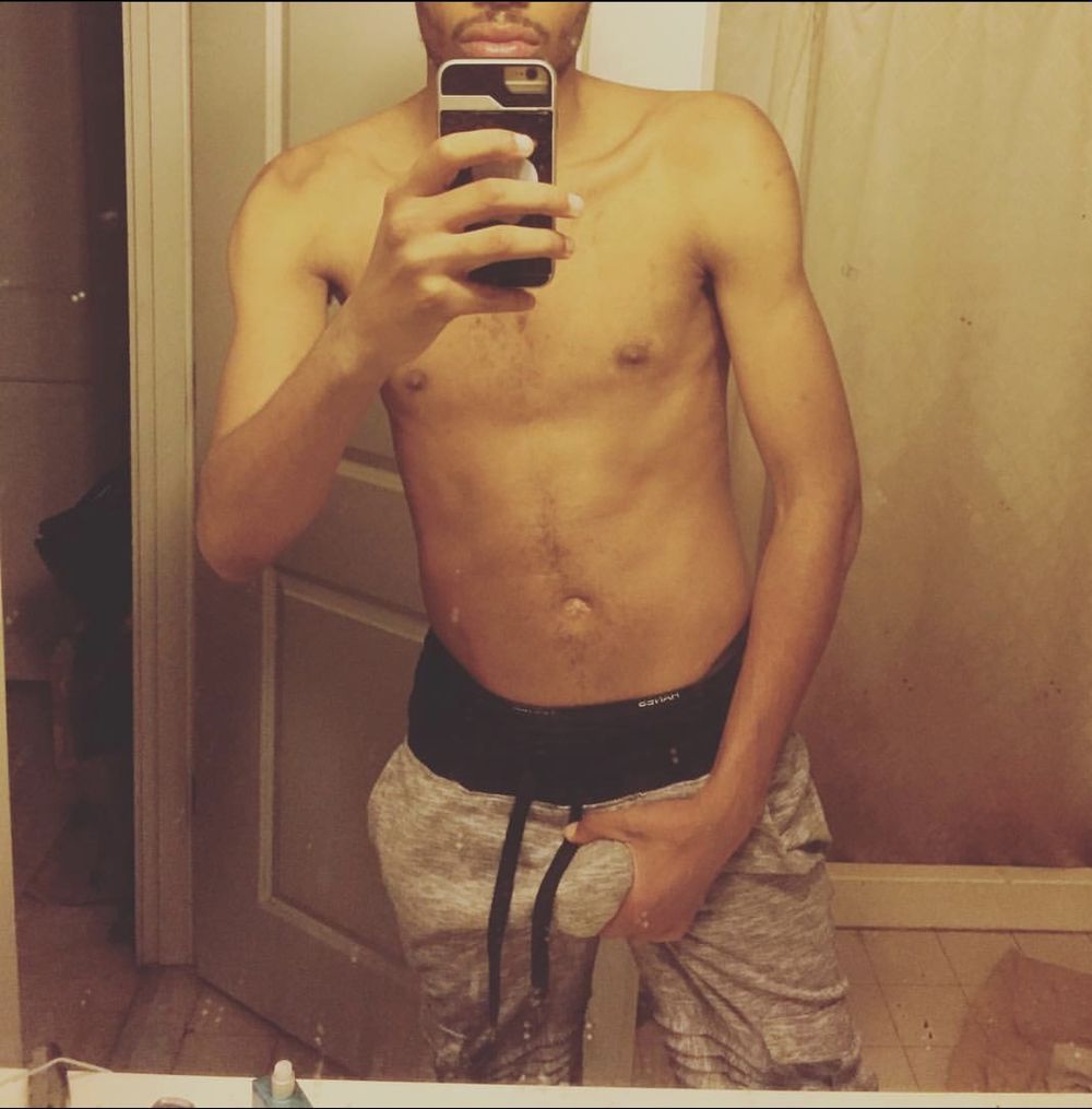 mrpassion69 OnlyFans profile picture