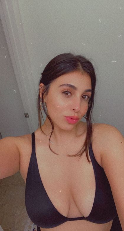 rkarly949 OnlyFans picture
