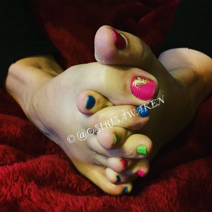 u74883983 OnlyFans picture