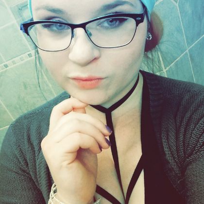 naenae281 OnlyFans picture