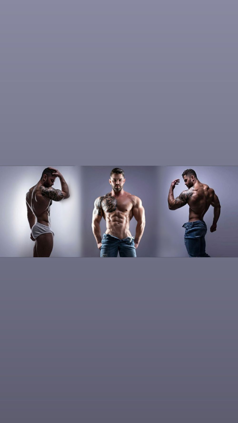 bosspaulo OnlyFans profile picture