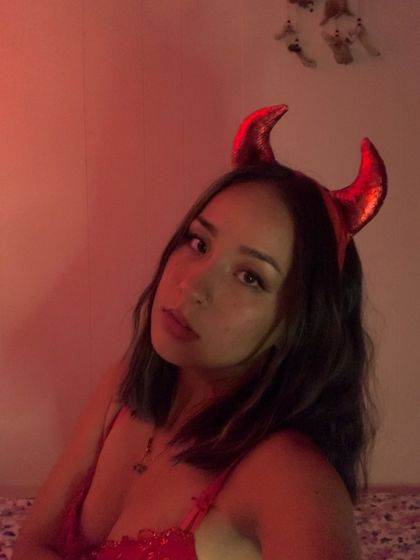 cosmickittyyy OnlyFans picture