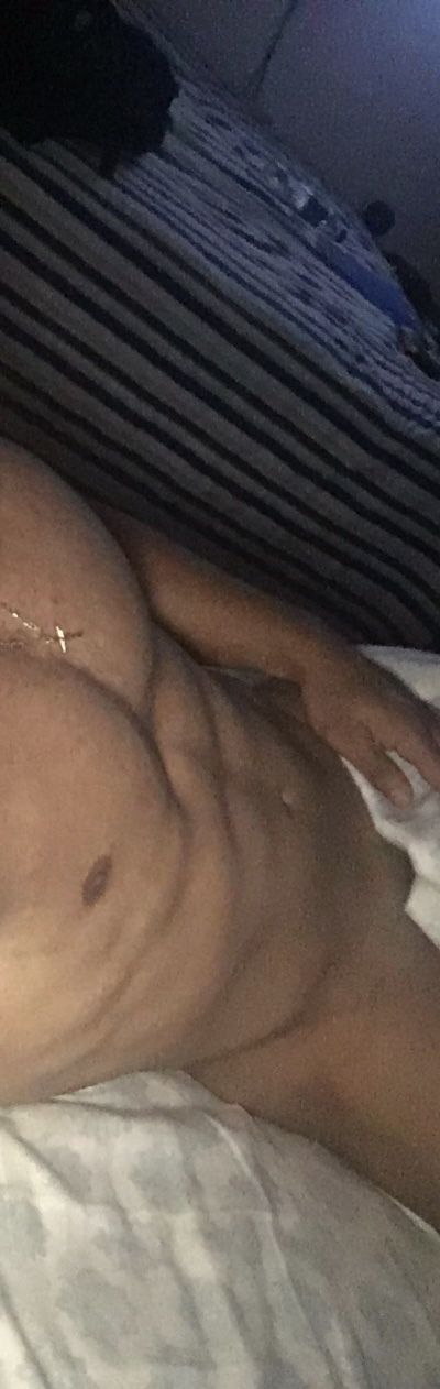 tito9393 OnlyFans picture