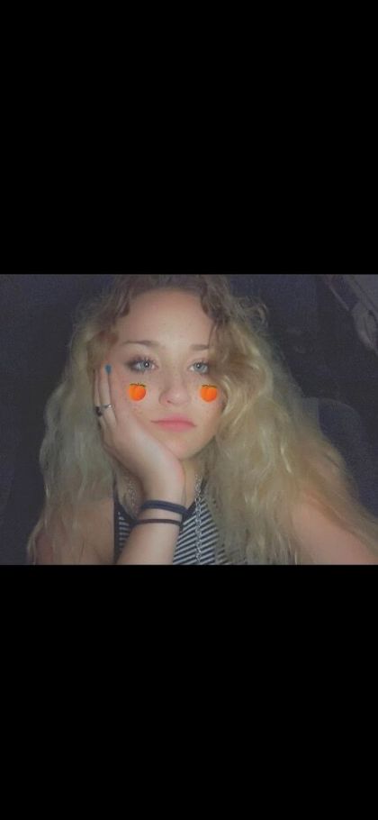 37jord73 OnlyFans picture