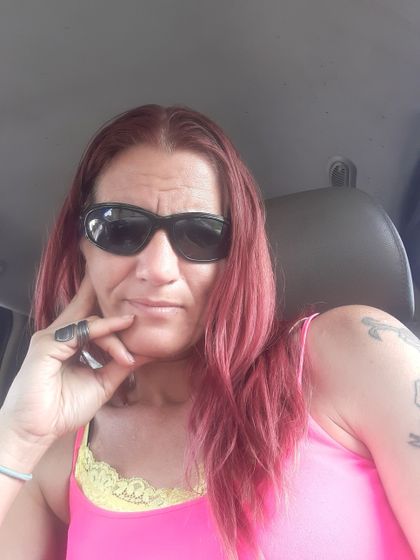 u211265661 OnlyFans picture