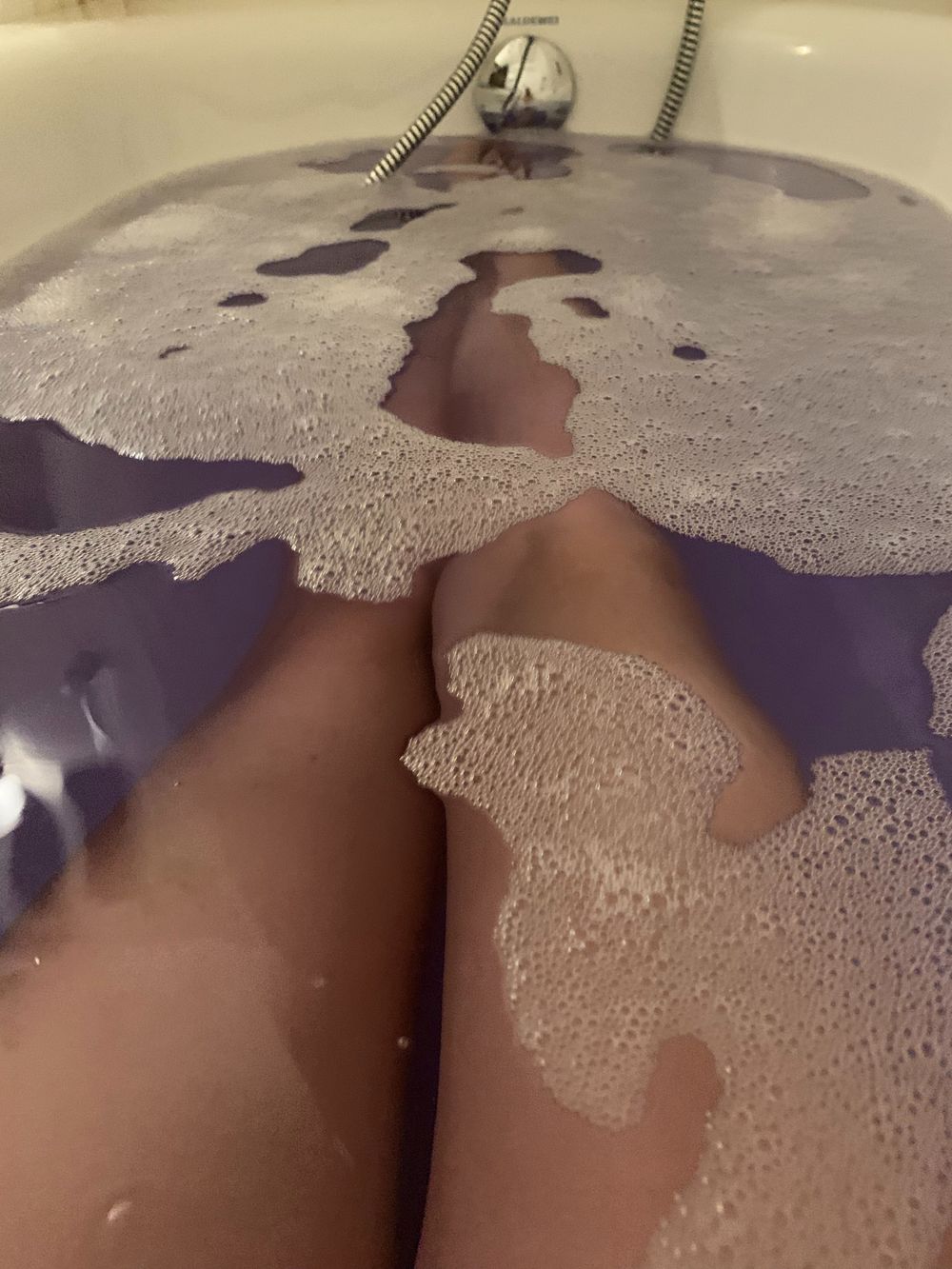 sophiesticated69 OnlyFans profile picture