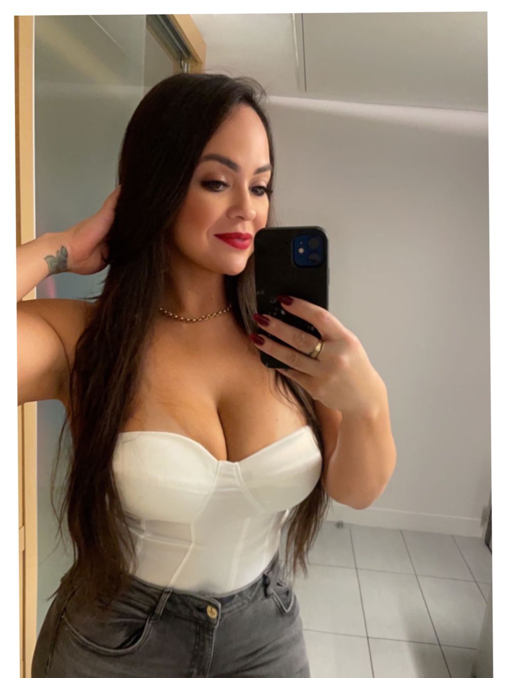 sweetsfefe1 OnlyFans profile picture