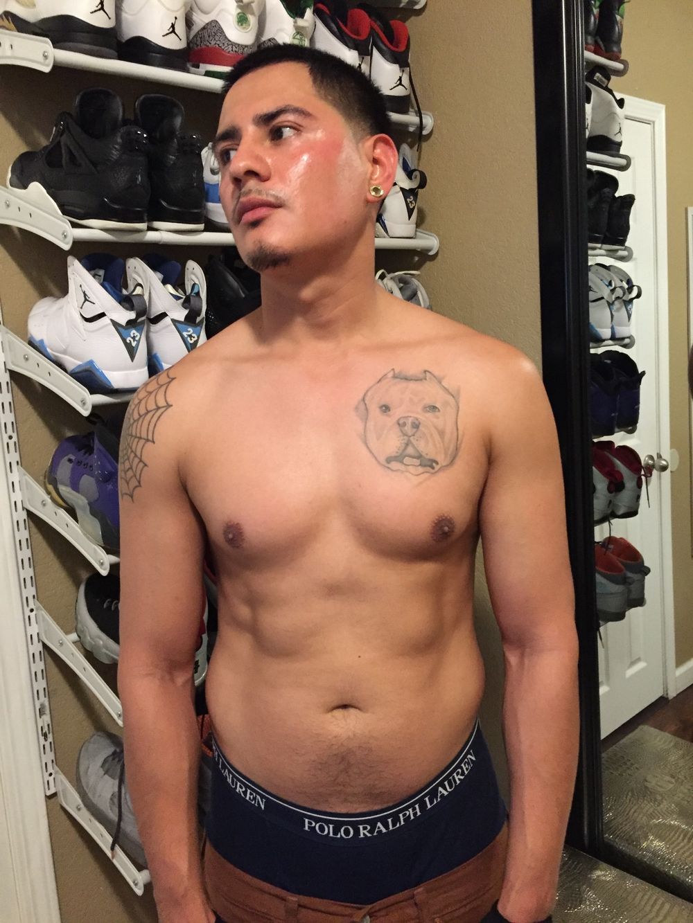 daddypahardo OnlyFans profile picture