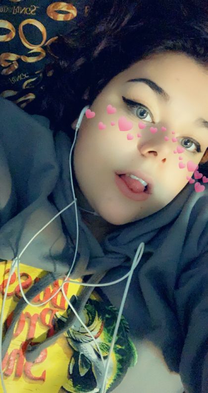 ceetee56 OnlyFans picture