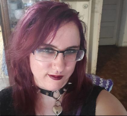ladyvalmar OnlyFans picture
