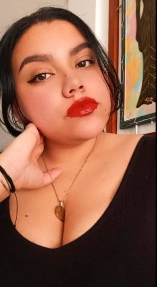 lf_martinez OnlyFans picture
