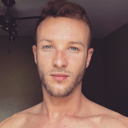 florduhhboyy OnlyFans picture