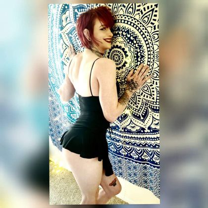 rosiedahl OnlyFans picture