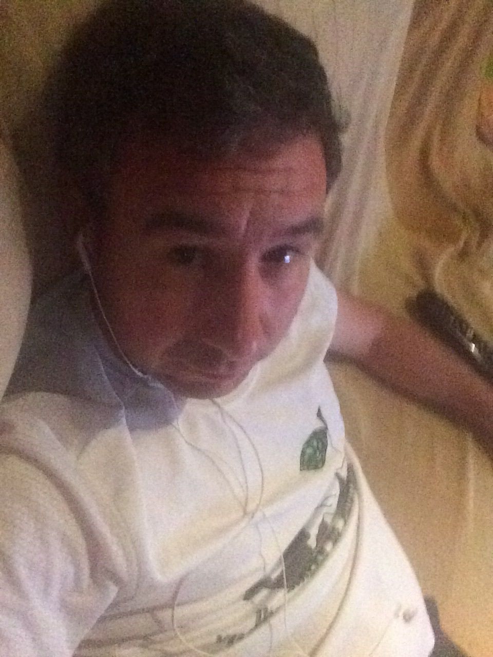 jblascog OnlyFans profile picture