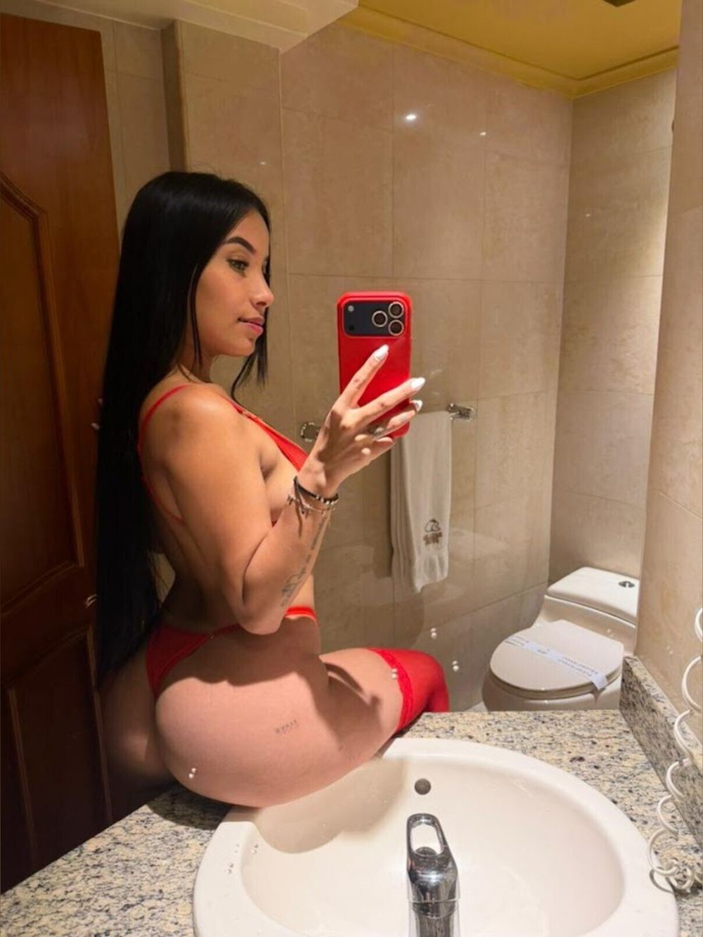 mariialeejaa OnlyFans profile picture