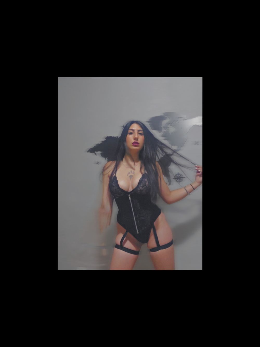 queenofyourfantasies OnlyFans profile picture