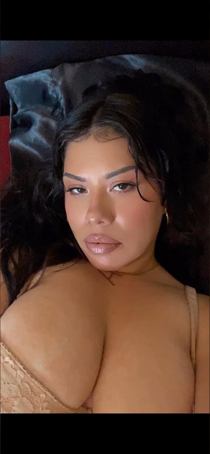 baniaboo OnlyFans picture