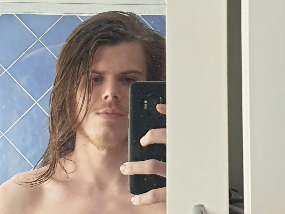 ratticus_boy OnlyFans profile picture