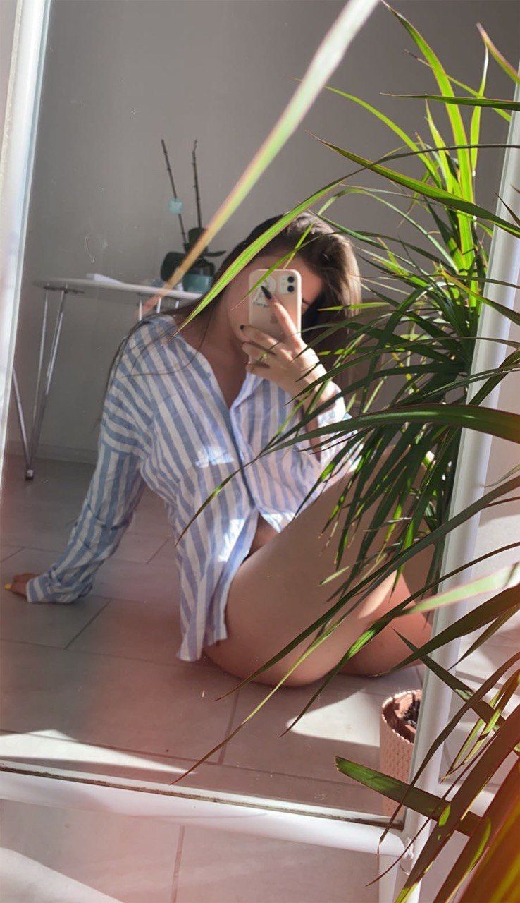babymamabanana1 OnlyFans profile picture