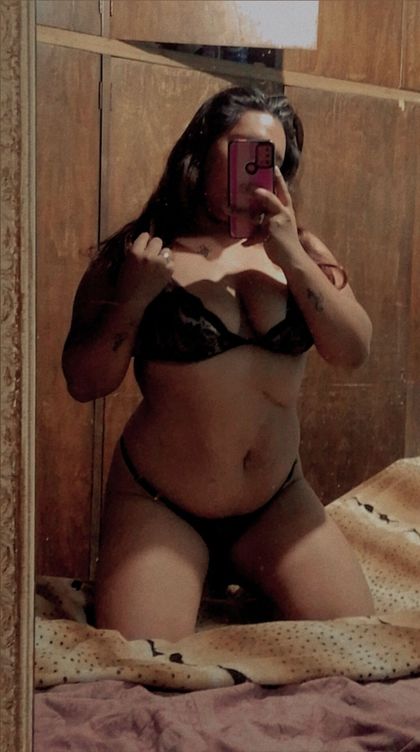 lilith702 OnlyFans picture