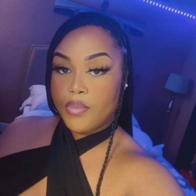 freakyd_93 OnlyFans picture