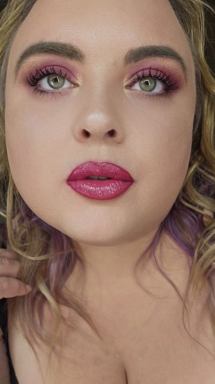 lipstickprincessxxx OnlyFans picture