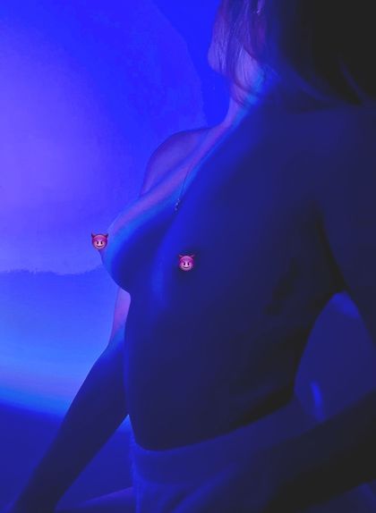 bellarosebee OnlyFans picture